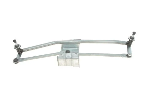 Механізм склоочисника лобового скла для Mercedes, Volkswagen FEBI BILSTEIN 40705 фото товару