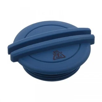 Кришка радіатора для Volkswagen, Skoda, Seat, Audi FEBI BILSTEIN 40722 фото товару
