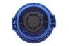 <strong>Кришка розширювального бачка FEBI BILSTEIN 40723 (фото 4)</strong>