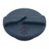 <strong>FEBI VW Пробка расширительного бачка Caddy 1,9D -04. FEBI BILSTEIN 40724 (фото 1)</strong>