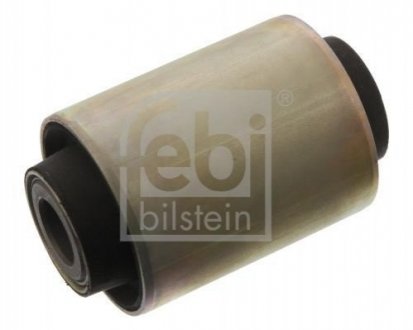 Сайлентблок кабины FEBI BILSTEIN 40748