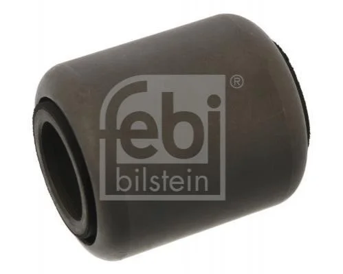 <strong>Втулка підвіски FEBI BILSTEIN 40784 (фото 1)</strong>