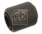 <strong>Втулка підвіски FEBI BILSTEIN 40784 (фото 1)</strong>