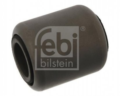 Втулка підвіски FEBI BILSTEIN 40784 фото товару