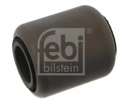 Втулка підвіски для FEBI BILSTEIN 40784 фото товару