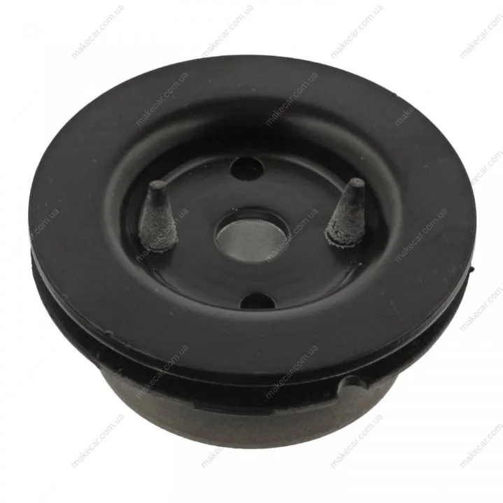 <strong>Опора диференціала FEBI BILSTEIN 40797 (фото 1)</strong>