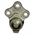 <strong>Кульова опора FEBI BILSTEIN 40808 (фото 3)</strong>
