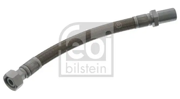 <strong>Шланг компресора FEBI BILSTEIN 40816 (фото 1)</strong>