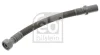 <strong>Шланг компресора FEBI BILSTEIN 40816 (фото 1)</strong>