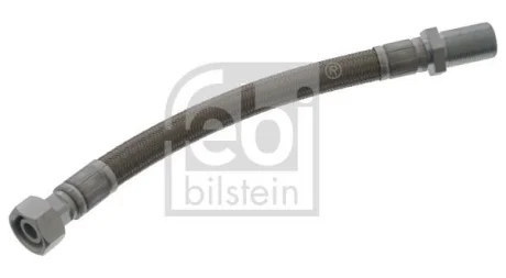 Шланг компресора для FEBI BILSTEIN 40816 фото товару