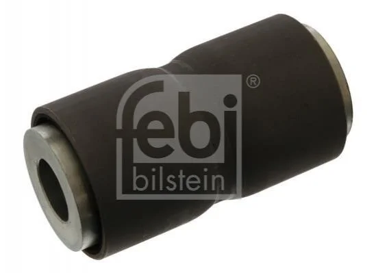 <strong>Сайлентблок ресори для кронштейна ресори FEBI BILSTEIN 40825 (фото 1)</strong>