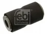<strong>Сайлентблок ресори для кронштейна ресори FEBI BILSTEIN 40825 (фото 1)</strong>