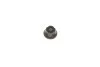 <strong>Втулка кришки двигуна FEBI BILSTEIN 40836 (фото 3)</strong>