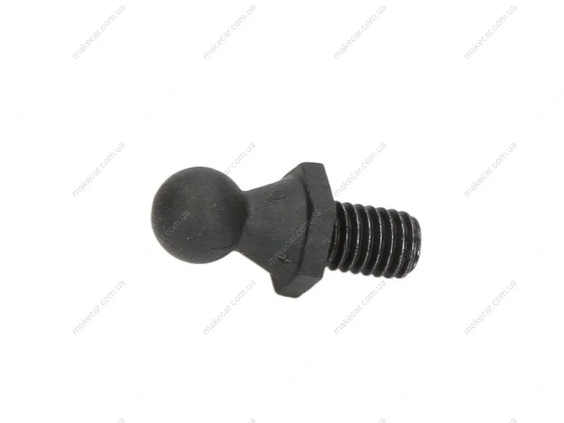 <strong>Втулка кришки двигуна MERCEDES W204/W211/W212/W221/W639 "03>> FEBI BILSTEIN 40838 (фото 1)</strong>