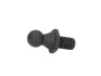 <strong>Втулка кришки двигуна MERCEDES W204/W211/W212/W221/W639 "03>> FEBI BILSTEIN 40838 (фото 1)</strong>