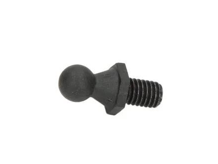 Втулка кришки двигуна MERCEDES W204/W211/W212/W221/W639 "03>> для FEBI BILSTEIN 40838 фото товару