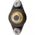 <strong>Кульова опора BMW 3 (E90) FEBI BILSTEIN 40845 (фото 2)</strong>