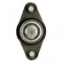 <strong>Кульова опора BMW 3 (E90) FEBI BILSTEIN 40845 (фото 3)</strong>