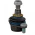 <strong>Кульова опора BMW 3 (E90) FEBI BILSTEIN 40845 (фото 4)</strong>