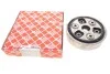 Еластична муфта для Volkswagen, Skoda, Audi, Seat FEBI BILSTEIN 40857 фото товару