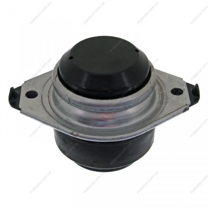 <strong>Опора двигуна FEBI BILSTEIN 40864 (фото 1)</strong>