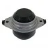 <strong>Опора двигуна FEBI BILSTEIN 40864 (фото 1)</strong>
