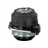 <strong>Опора двигуна FEBI BILSTEIN 40864 (фото 4)</strong>
