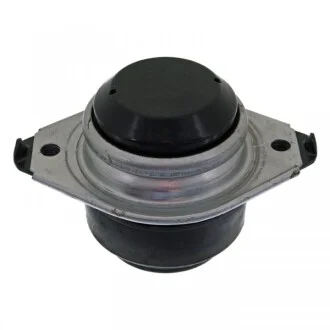 Опора двигуна для Renault FEBI BILSTEIN 40864 фото товару