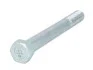 <strong>Болт FEBI BILSTEIN 40871 (фото 1)</strong>