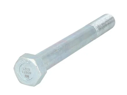 Болт для FEBI BILSTEIN 40871 фото товару