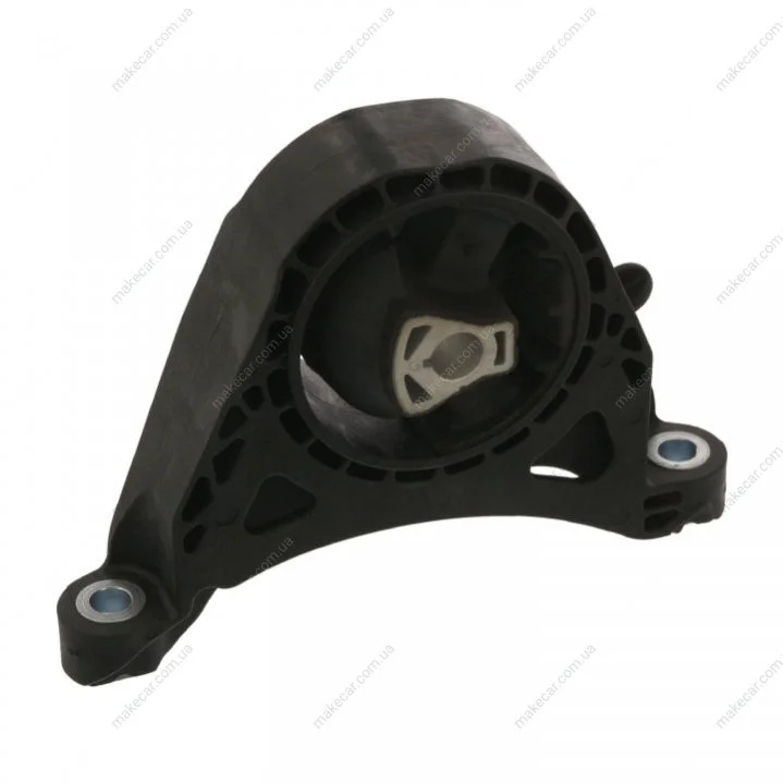 <strong>FEBI OPEL Подушка двигателя Astra J,Chevrolet Cruze 11- FEBI BILSTEIN 40876 (фото 1)</strong>