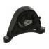 <strong>FEBI OPEL Подушка двигателя Astra J,Chevrolet Cruze 11- FEBI BILSTEIN 40876 (фото 1)</strong>
