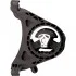 <strong>FEBI OPEL Подушка двигателя Astra J,Chevrolet Cruze 11- FEBI BILSTEIN 40876 (фото 2)</strong>