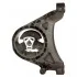 <strong>FEBI OPEL Подушка двигателя Astra J,Chevrolet Cruze 11- FEBI BILSTEIN 40876 (фото 3)</strong>