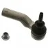 Наконечник тяги рульової для Ford FEBI BILSTEIN 40882 фото товару