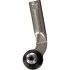 <strong>Наконечник тяги рульової FEBI BILSTEIN 40882 (фото 2)</strong>