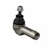<strong>Наконечник тяги рульової FEBI BILSTEIN 40882 (фото 4)</strong>