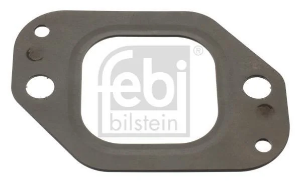 <strong>Ущільнення випускного колектору FEBI BILSTEIN 40886 (фото 1)</strong>