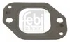 <strong>Ущільнення випускного колектору FEBI BILSTEIN 40886 (фото 1)</strong>
