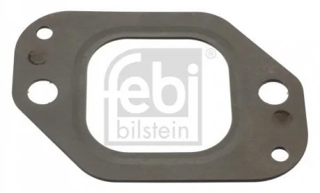 Ущільнення випускного колектору для FEBI BILSTEIN 40886 фото товару