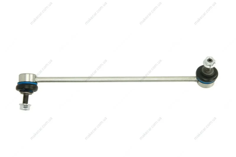 <strong>FEBI BMW Тяга стаб.передн.лев. F20,F30 11- FEBI BILSTEIN 40893 (фото 1)</strong>
