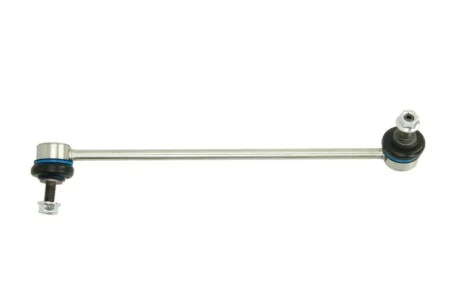 FEBI BMW Тяга стаб.передн.лев. F20,F30 11- для BMW FEBI BILSTEIN 40893 фото товару
