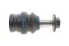 <strong>Опора шаровая AUDI A4/A5/A6/A7/Q5 11- лев/прав. FEBI BILSTEIN 40930 (фото 1)</strong>