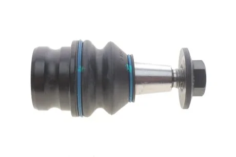 Кульова опора для Porsche, Audi FEBI BILSTEIN 40930 фото товару