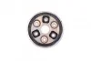 <strong>Муфта еластична з аксесуарами FEBI BILSTEIN 40931 (фото 2)</strong>