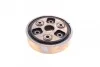 <strong>Муфта еластична з аксесуарами FEBI BILSTEIN 40931 (фото 3)</strong>