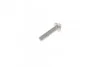 <strong>Муфта еластична з аксесуарами FEBI BILSTEIN 40931 (фото 7)</strong>