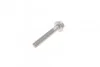 <strong>Муфта еластична з аксесуарами FEBI BILSTEIN 40931 (фото 8)</strong>