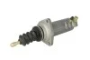 <strong>Робочий циліндр зчеплення FEBI BILSTEIN 40946 (фото 1)</strong>