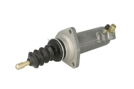 Робочий циліндр зчеплення для FEBI BILSTEIN 40946 фото товару